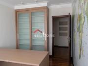 Apartamento em Castro Alves Centro Cascavel/PR