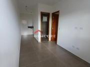 Apartamento em Cataguases Jardim São Paulo Zona Norte...