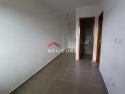 Apartamento em Cataguases Jardim São Paulo Zona Norte...