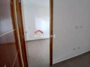 Apartamento em Cataguases Jardim São Paulo Zona Norte...