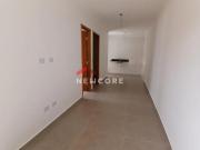 Apartamento em Cataguases Jardim São Paulo Zona Norte...