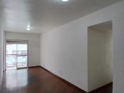 Apartamento em Catete, Rio de Janeiro/RJ de 0m² 2...