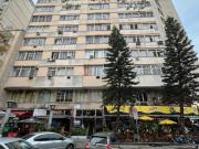 Apartamento em Catete, Rio de Janeiro/RJ de 0m² 2...