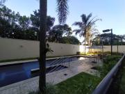 Apartamento em Catumbi, São Paulo/SP de 65m² 2 quartos à...