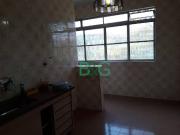 Apartamento em Catumbi, São Paulo/SP de 75m² 2 quartos à...