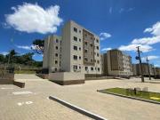 Apartamento em Cavalhada