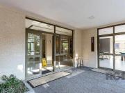Apartamento em Cavalhada
