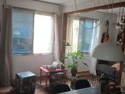 Apartamento em Cavalhada