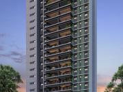 Apartamento em Caxingui, São Paulo/SP de 58m² 2 quartos...