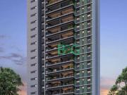 Apartamento em Caxingui, São Paulo/SP de 70m² 3 quartos...