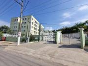 Apartamento em Caxito, Maricá/RJ de 56m² 2 quartos à...