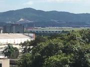 Apartamento em Cecap Guarulhos