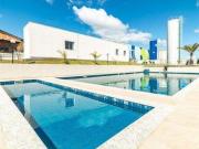 Apartamento em Cecília