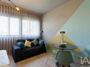 Apartamento em Cedofeita, Santo Ildefonso, Sé, Miragaia,...