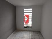 Apartamento em Central Parque Sorocaba, /SP