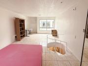 Apartamento em Centro