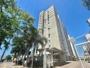 Apartamento em Centro