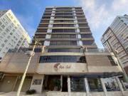 Apartamento em Centro