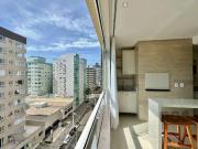 Apartamento em Centro