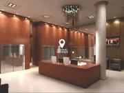 Apartamento em Centro 1, Brusque/SC