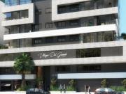 Apartamento em Centro Apartamento em Centro