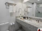 Apartamento em Centro