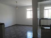 Apartamento em Centro