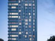 Apartamento em Centro