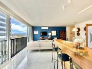 Apartamento em Centro