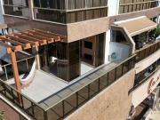 Apartamento em Centro Apartamento em Centro