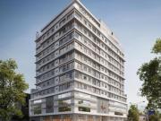 Apartamento em Centro