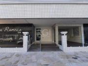 Apartamento em Centro
