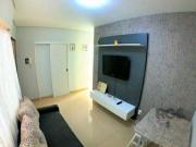 Apartamento em Centro