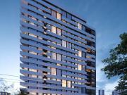 Apartamento em Centro