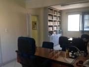 Apartamento em Centro