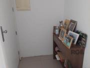 Apartamento em Centro