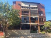 Apartamento em Centro