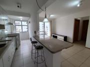 Apartamento em CENTRO