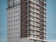 Apartamento em Centro