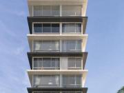 Apartamento em Centro