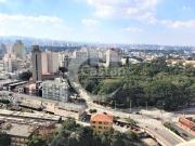 Apartamento em SANTA IFIGÊNIA