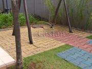 Apartamento em Centro