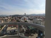 Apartamento em Centro