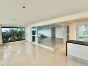 Apartamento em Centro, Araçatuba/SP de 330m² 3 quartos à...