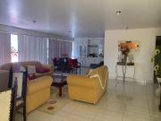 Apartamento em Centro, Araçatuba/SP de 334m² 3 quartos à...