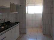 Apartamento em Centro, Araçatuba/SP de 75m² 2 quartos à...