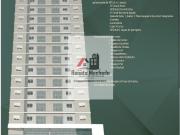 Apartamento em Centro, Arapongas/PR de 5000m² 3 quartos...