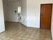 Apartamento em Centro, Araxá/MG de 97m² 3 quartos à...