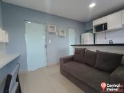 Apartamento em Centro, Balneário Camboriú/SC de 0m² 1...