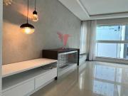 Apartamento em Centro, Balneário Camboriú/SC de 0m² 3...